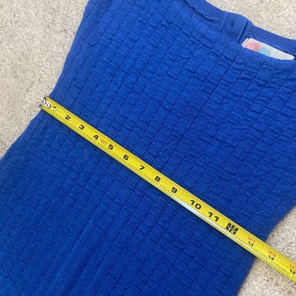 🎄3 for $25🎄 Free People Beach Short and Sweet Mini Dress - Picture 10 of 13